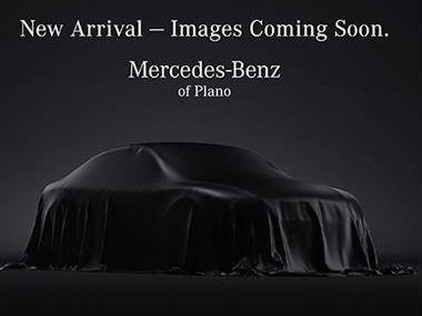 MERCEDES-BENZ EQS-CLASS SUV 2023 4JGDM4EB0PA021938 image MERCEDES-BENZ EQS-CLASS SUV 2023 4JGDM4EB0PA021938 image